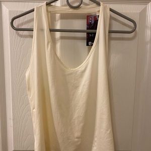 Born Primitive The Slay Tank